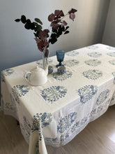 Load image into Gallery viewer, RUPIN Table Cover
