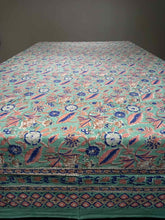 Load image into Gallery viewer, EENA Table Cover
