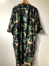 Load image into Gallery viewer, ENA Kimono
