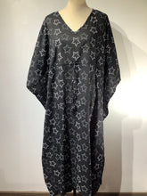 Load image into Gallery viewer, TALA Long Kaftan
