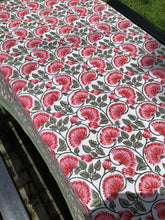 Load image into Gallery viewer, KAMAL REGULAR Table Cover
