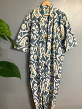 Load image into Gallery viewer, GAI Kimono
