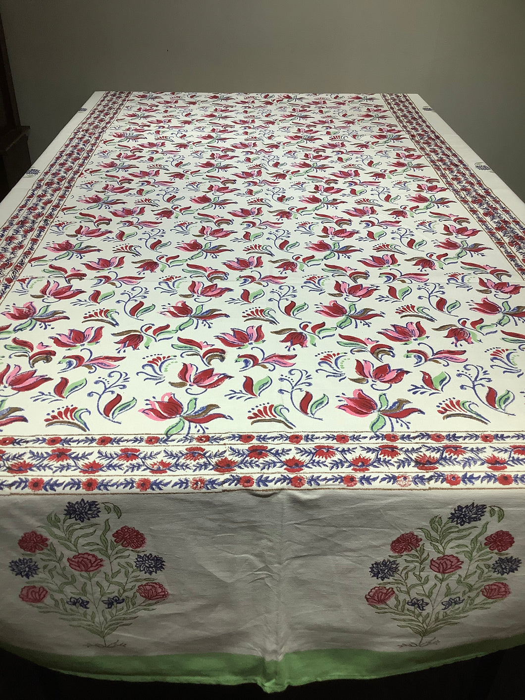 LADIN Table Cover