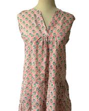 Load image into Gallery viewer, TERESA Dress
