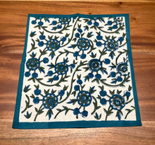 Load image into Gallery viewer, NISHA Table Napkins
