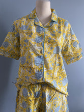 Load image into Gallery viewer, VIDULA Lounge Wear
