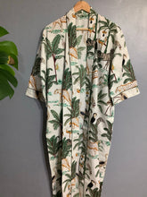 Load image into Gallery viewer, ENA Kimono
