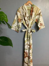 Load image into Gallery viewer, ITSU Kimono
