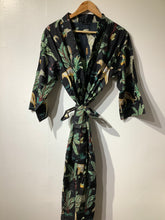 Load image into Gallery viewer, ENA Kimono
