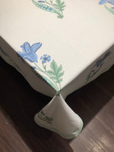 Load image into Gallery viewer, SHERICA Table Cover
