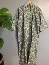 Load image into Gallery viewer, KIYO Kimono
