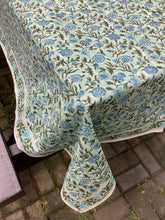 Load image into Gallery viewer, PETREA Table Cover

