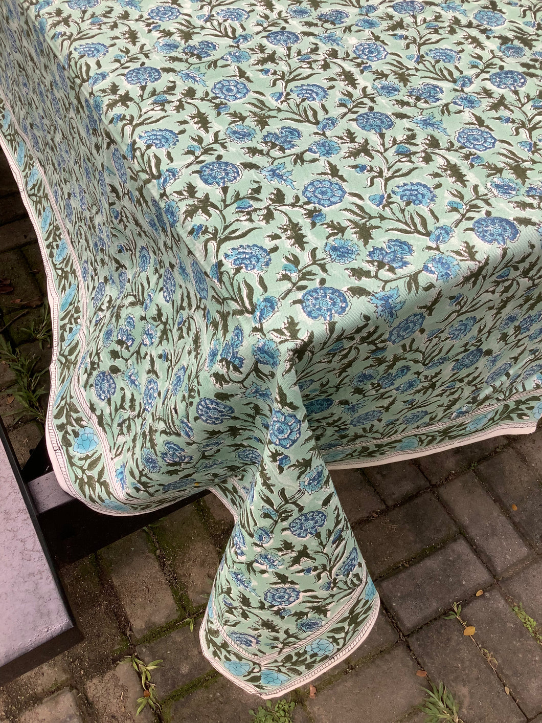 PETREA Table Cover