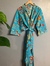 Load image into Gallery viewer, KOKO Kimono

