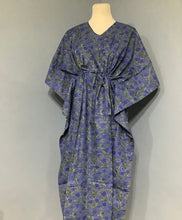Load image into Gallery viewer, CHARITO Long Kaftan
