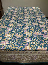 Load image into Gallery viewer, ANARKALI Cyprus Table Cover
