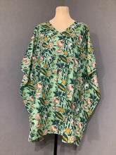 Load image into Gallery viewer, MINA Short Kaftan
