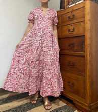 Load image into Gallery viewer, HAIFA DRESS
