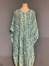 Load image into Gallery viewer, DORIS Long Kaftan
