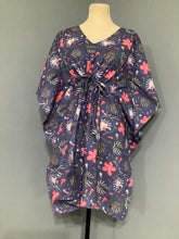 Load image into Gallery viewer, YASMEN Short Kaftan
