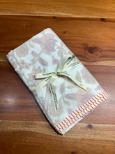 Load image into Gallery viewer, ELLIE MINI BABY BLANKET
