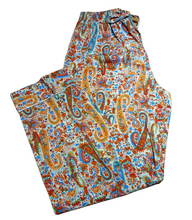 Load image into Gallery viewer, NATALIA Pajama Set
