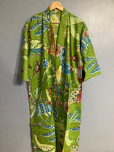 Load image into Gallery viewer, KAEDE Kimono
