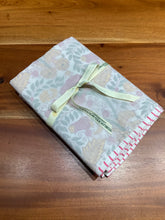 Load image into Gallery viewer, MARIE MINI BABY BLANKET
