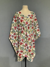 Load image into Gallery viewer, EMILY Short Kaftan
