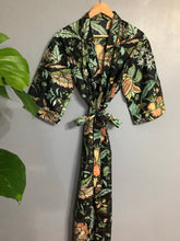 Load image into Gallery viewer, AINA Kimono
