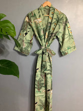 Load image into Gallery viewer, ENA Kimono
