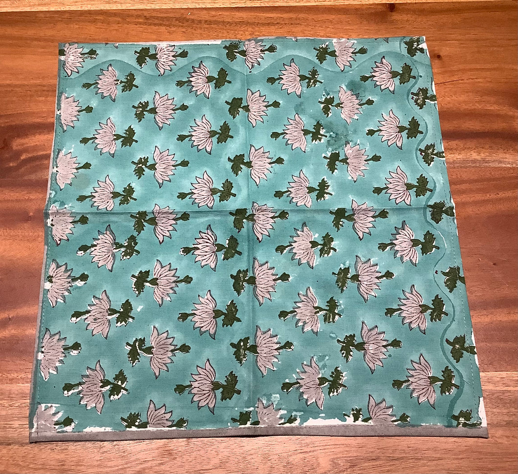 MAYA Table Napkins