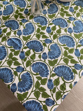 Load image into Gallery viewer, KABIR Table Cover
