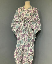 Load image into Gallery viewer, LILI Long Kaftan
