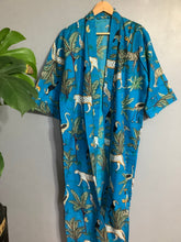 Load image into Gallery viewer, ENA Kimono
