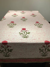Load image into Gallery viewer, CHAYA Table Cover
