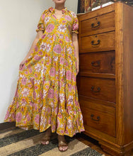 Load image into Gallery viewer, DANIA DRESS
