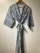 Load image into Gallery viewer, ALISHA Long Kimono
