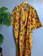Load image into Gallery viewer, KAME Kimono
