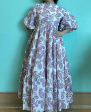 Load image into Gallery viewer, CYNTHIA Dress

