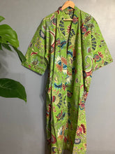 Load image into Gallery viewer, TOMI Kimono
