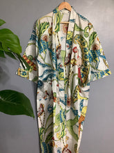 Load image into Gallery viewer, KAEDE Kimono
