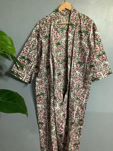 Load image into Gallery viewer, DAI Kimono
