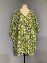 Load image into Gallery viewer, JODY Short Kaftan

