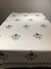 Load image into Gallery viewer, ASTER Table Cover
