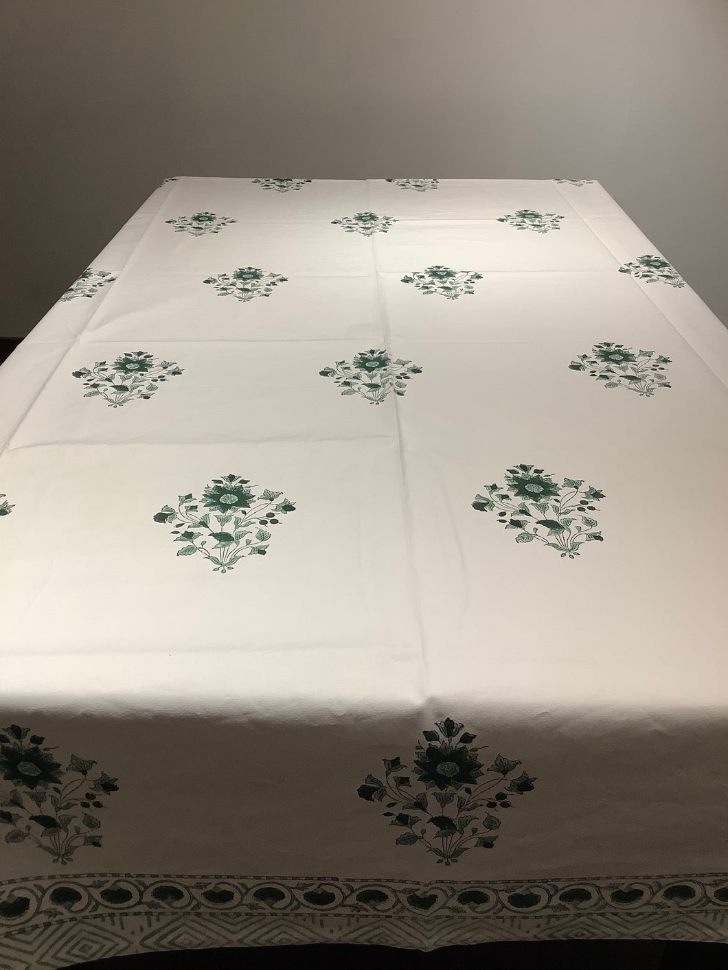 ASTER Table Cover
