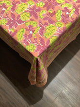 Load image into Gallery viewer, ROSI Table Cover
