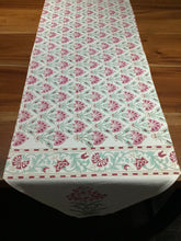 Load image into Gallery viewer, TAFFY Table Runner
