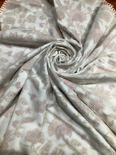 Load image into Gallery viewer, ELLIE MINI BABY BLANKET
