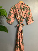 Load image into Gallery viewer, ENA Kimono
